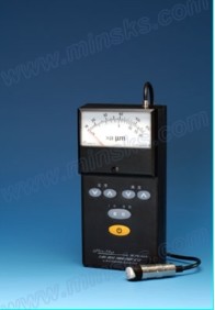 明克斯HCC-18A涂层测厚仪