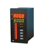 瑞科 RK-600智能光柱调节仪