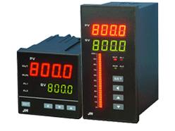 瑞科 RK-908智能流量积算仪