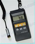 明克斯TM-1200F涂层测厚仪