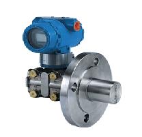 瑞科 RK3351LT法兰式液位变送器