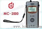 明克斯MC-2000C型涂（镀）层测厚仪