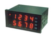 瑞科 RK-700闪光报警仪