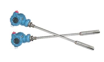 瑞科 DBS500系列投入式液位变送器