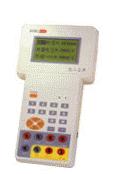 瑞科 RK-3000热工宝典