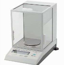明克斯SL102N电子天平