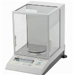 明克斯SL102N电子天平