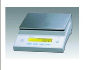 明克斯MP51001电子天平