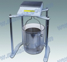 明克斯MP51001J电子静水天平