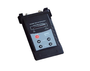 东创光衰减器DC-601 