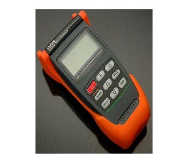 东创银鸿DC-501光衰减器