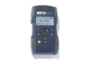东创JDSU OLA-55可变光衰减器 