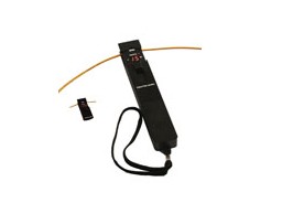 东创JW3306A光纤识别仪
