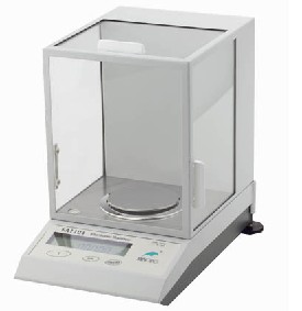 明克斯MP502N电子天平