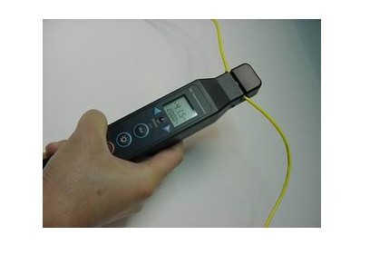美国NOYES OFI-400光纤识别仪