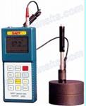 明克斯HARTIP3000型里氏硬度计