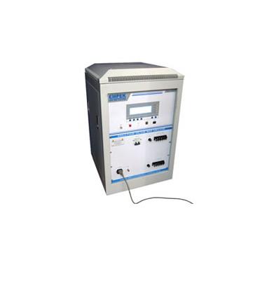 EMPEK系列产品周波跌落发生器VDS-1120G 