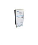EMPEK系列VDS-1120T 周波跌落发生器