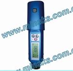 明克斯TH1100笔式里氏硬度计