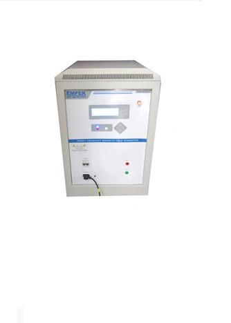 EMPEK系列电磁技术PMF-8010G工频磁场发生器 