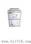 EMPEK系列电磁技术PMF-8010G工频磁场发生器 