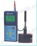 明克斯HL-300智能化里氏硬度计