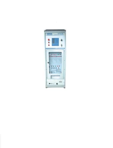 雷击浪涌抗扰度发生器LSG-5010(10KV)