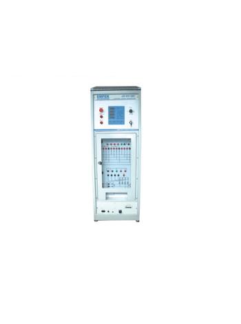 EMPEK系列LSG-5006(6KV)雷击浪涌抗扰度发生器