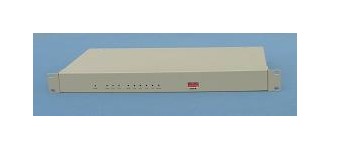 NE-PCM30 中小容量综合业务接入设备