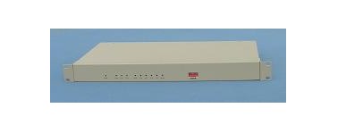 NE-PCM30F 中小容量光传输接入设备