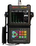 明克斯YUT2800数字超声波探伤仪