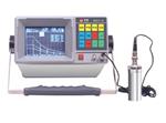 明克斯PXUT-27型全数字智能超声波探伤仪