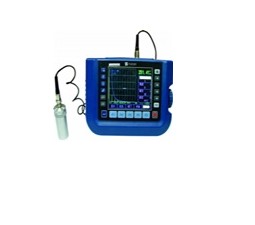 明克斯CTS-3600plus数字超声探伤仪