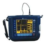 明克斯MUT-600全数字式超声波探伤仪