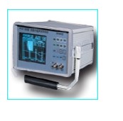 明克斯280型台式智能超声波探伤仪
