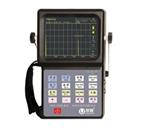 明克斯PXUT-350机务型全数字超声波探伤仪