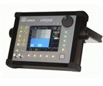 明克斯UFD2200通用型彩屏数字超声探伤仪