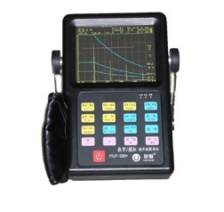 明克斯PXUT-3300+超声波探伤仪
