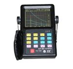 明克斯PXUT-3300+超声波探伤仪