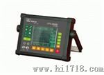 明克斯UFD2600E通用型彩屏数字超声探伤仪