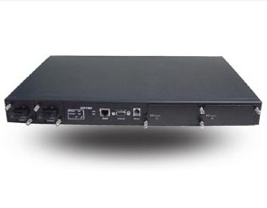 SDH155A-SDH 155M多业务接入设备  