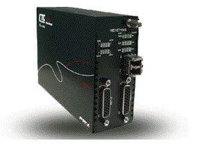 ET100 GFP带内网管型16E1
