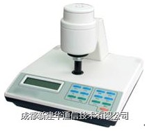 全自动白度仪