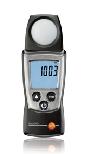 testo 540 照度仪
