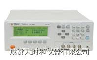 精密LCR数字电桥