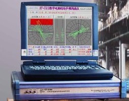 ET-556H便携式远场涡流探伤仪