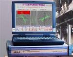 ET-556H便携式远场涡流探伤仪