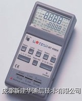 手持LCR表