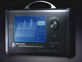 ET-737A数码涡流仪