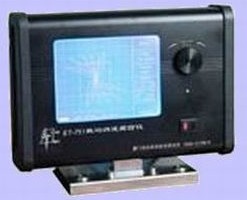ET-751数码涡流探伤仪